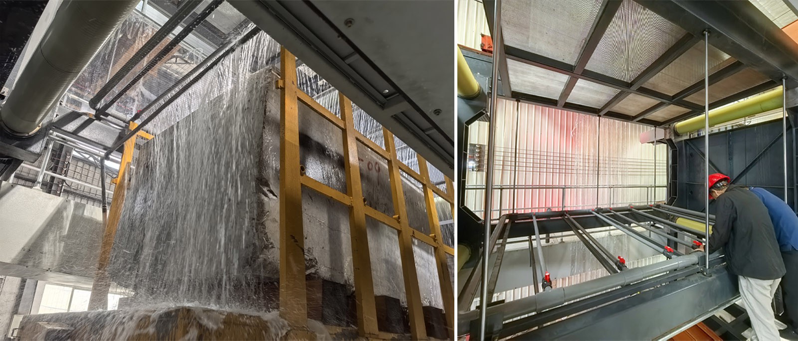 Ultra-thin Multiwire gangsaw Ultra-thin Multiwire gangsaw