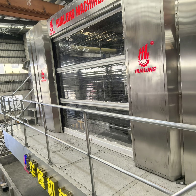 Super Thin Multiwire 2a (4)